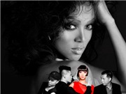 Bóng đá anh, ngoại hạng anh, lịch thi đấu euro 2012, Siêu mẫu Tyra Banks làm giám khảo chung kết Top Model